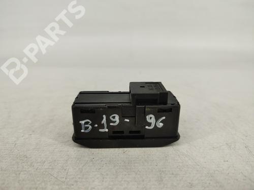 Switch BMW 5 Touring (E39) 523 i | BP8653460I30 