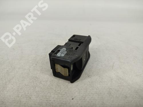 Switch BMW 5 Touring (E39) 523 i | BP8653460I30 