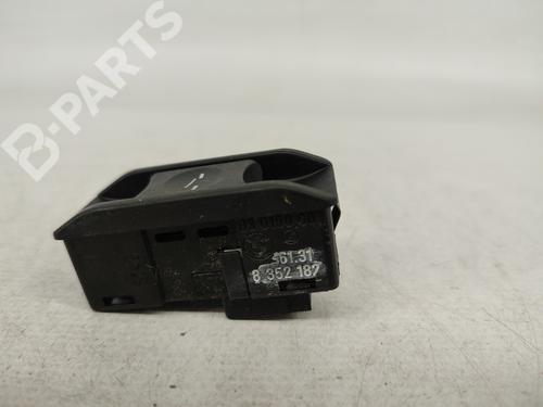 Switch BMW 5 Touring (E39) 523 i | BP8653460I30 