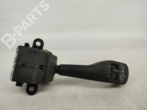 BP8653451I23 main image