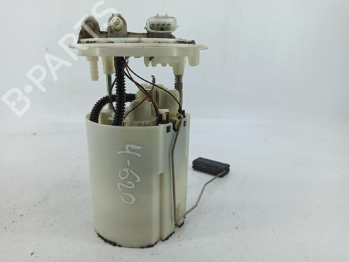 BP14419382M76 main image