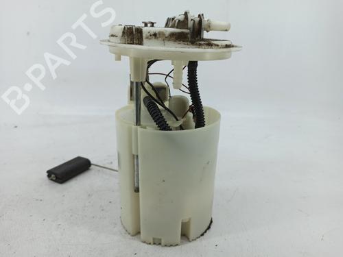 Fuel pump RENAULT MEGANE III Hatchback (BZ0/1_, B3_) 1.6 16V (BZ1B, BZ1H) | BP14419382M76 