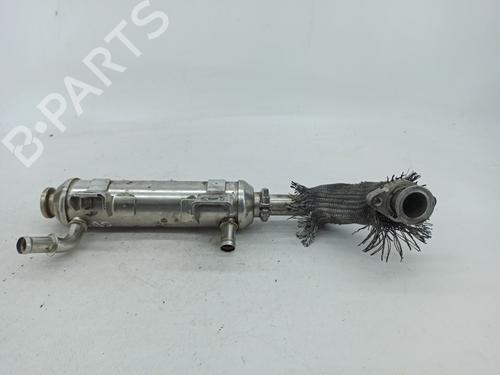 Egr für OPEL ASTRA H (A04) [2004-2014]  17650974