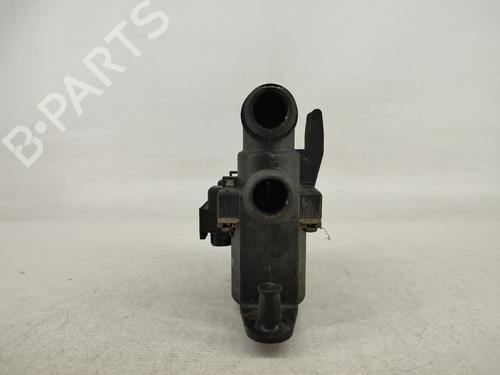 Other BMW 5 Touring (E39) 523 i | BP14419394O1 