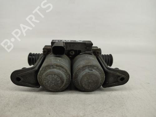 Other BMW 5 Touring (E39) 523 i | BP14419394O1 