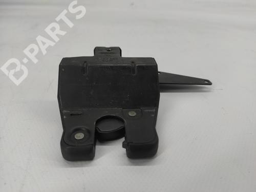 Tailgate lock BMW 5 Touring (E39) 523 i | BP8653492C101 