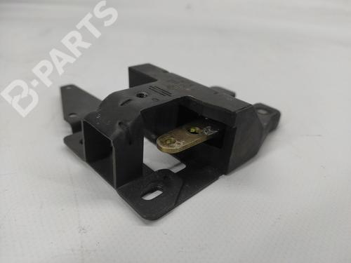 Tailgate lock BMW 5 Touring (E39) 523 i | BP8653492C101 