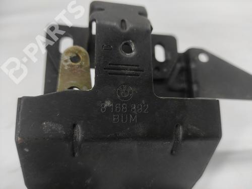Tailgate lock BMW 5 Touring (E39) 523 i | BP8653492C101 