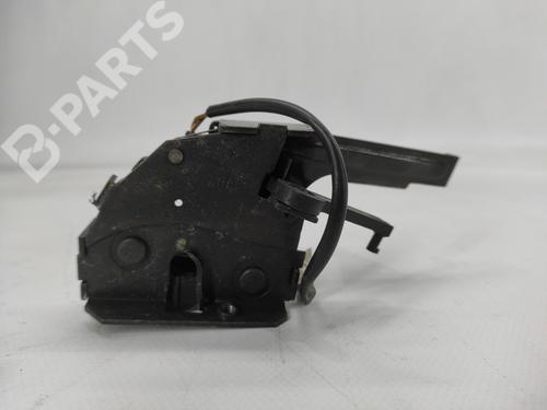 BP8653497C101 | Tailgate lock BMW 5 Touring (E39) 523 i BP8653497C101