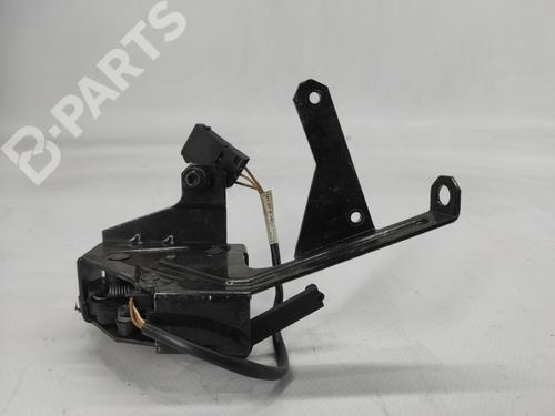 Tailgate lock BMW 5 Touring (E39) 523 i | BP8653497C101 