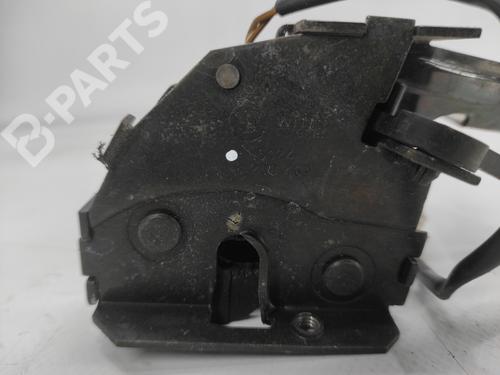 Tailgate lock BMW 5 Touring (E39) 523 i | BP8653497C101 