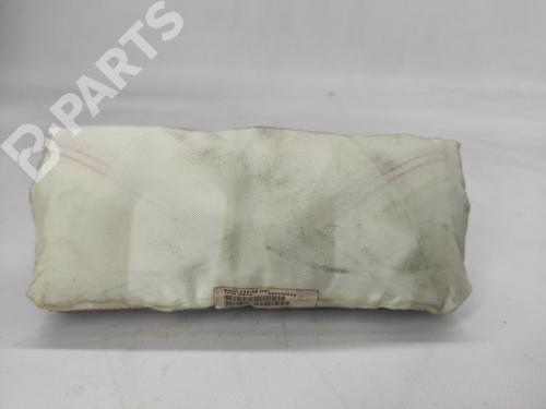 Airbag passagier BMW 5 Touring (E39) 523 i (170 hp) 3982316305