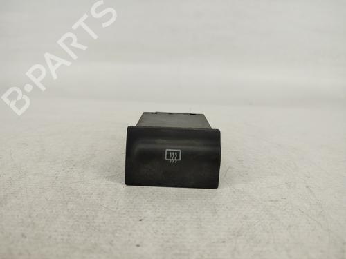 Used Switch SKODA OCTAVIA I (1U2) 1.9 TDI (90 hp) 14419411