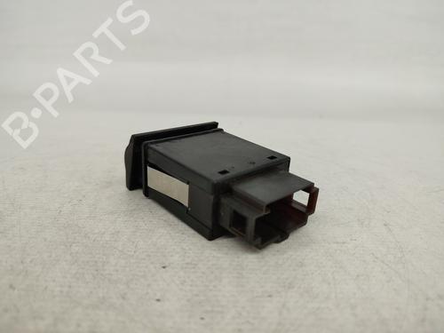 Switch SKODA OCTAVIA I (1U2) 1.9 TDI | BP14419411I30 