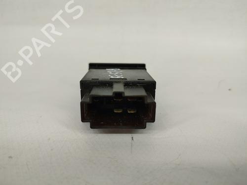 Switch SKODA OCTAVIA I (1U2) 1.9 TDI | BP14419411I30 