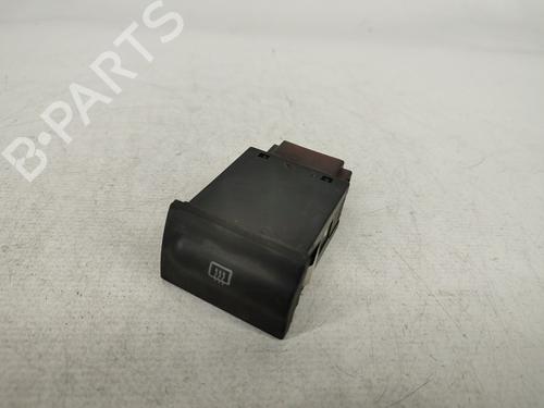 Switch SKODA OCTAVIA I (1U2) 1.9 TDI | BP14419411I30 