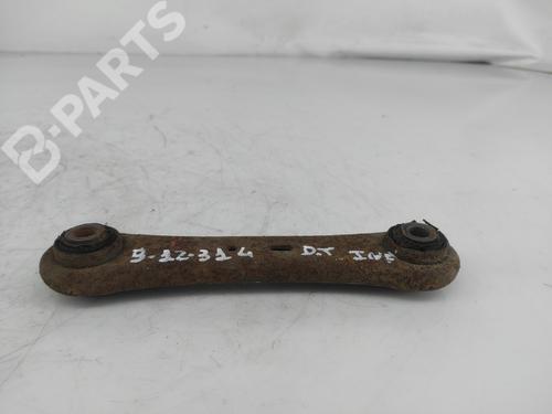 BP8667829M15 main image