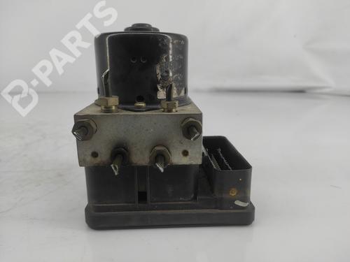 ABS FORD FIESTA V (JH_, JD_) 1.25 16V (75 hp) 8667815