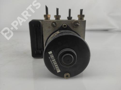 Pompa ABS FORD FIESTA V (JH_, JD_) 1.25 16V | BP8667815M43 