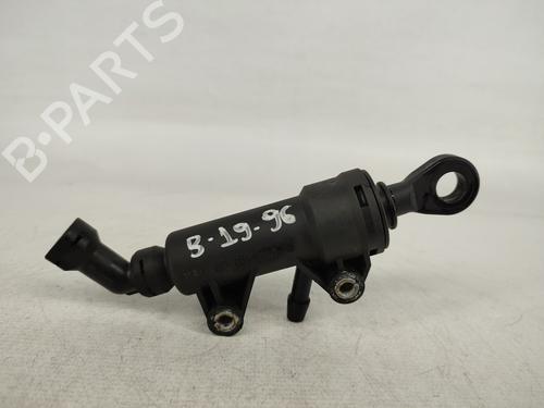 BP14419412M113 main image