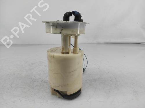 Używane Pompa paliwa SKODA OCTAVIA I (1U2) 1.9 TDI (90 hp) 14419431