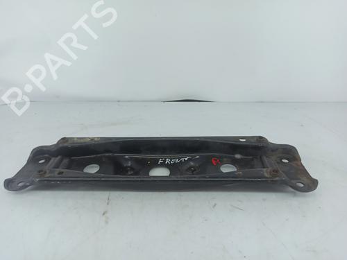 Crossmember SMART CITY-COUPE (450) 0.6 (S1CLB1, 450.331, 450.336) 2960197015