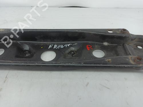 Crossmember SMART CITY-COUPE (450) 0.6 (S1CLB1, 450.331, 450.336) | BP14419429C162 