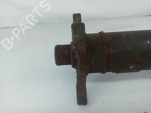 BP14419426M37 main image
