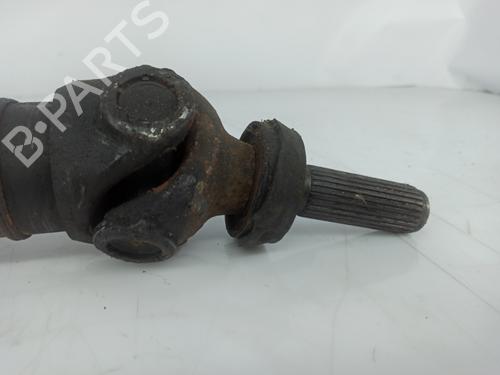 Kardanaksel Kompl. MERCEDES-BENZ E-CLASS (W211) E 320 CDI (211.026) | BP14419426M37 