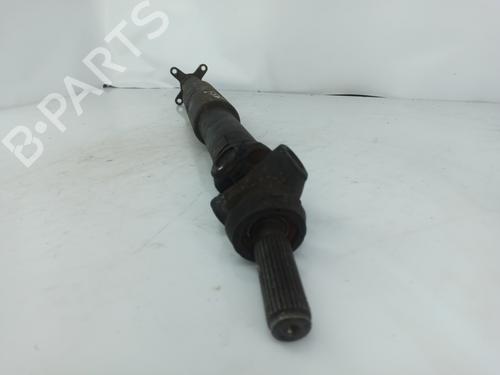Kardanaksel Kompl. MERCEDES-BENZ E-CLASS (W211) E 320 CDI (211.026) | BP14419426M37 