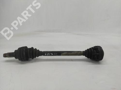 BP8669925M39 main image