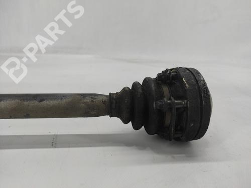 Right front driveshaft BMW 5 Touring (E39) 523 i | BP8669925M39 