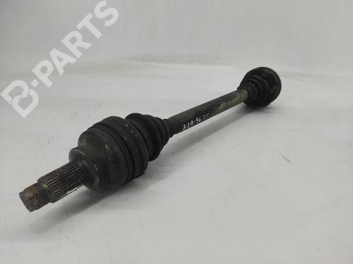 Right front driveshaft BMW 5 Touring (E39) 523 i | BP8669925M39 