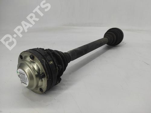 Right front driveshaft BMW 5 Touring (E39) 523 i | BP8669925M39 