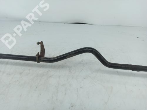 Krængningsstabilisator MERCEDES-BENZ E-CLASS (W211) E 320 CDI (211.026) | BP8668961M96 