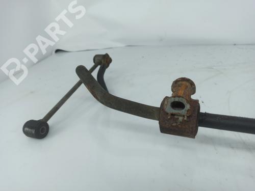 Krængningsstabilisator MERCEDES-BENZ E-CLASS (W211) E 320 CDI (211.026) | BP8668961M96 