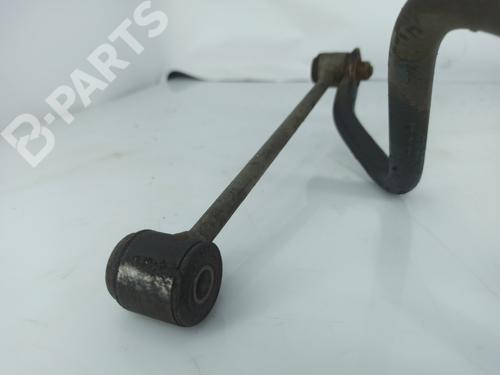 Krængningsstabilisator MERCEDES-BENZ E-CLASS (W211) E 320 CDI (211.026) | BP8668961M96 