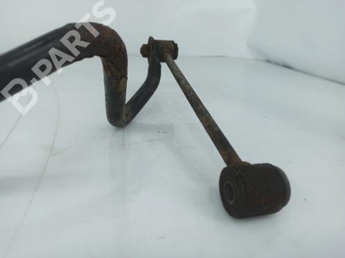 Krængningsstabilisator MERCEDES-BENZ E-CLASS (W211) E 320 CDI (211.026) | BP8668961M96 