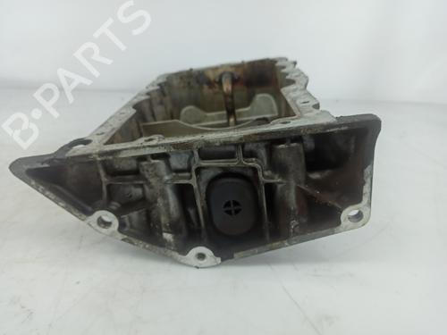 Oljepanne OPEL ASTRA H (A04) 1.4 (L48) | BP14419433M115 