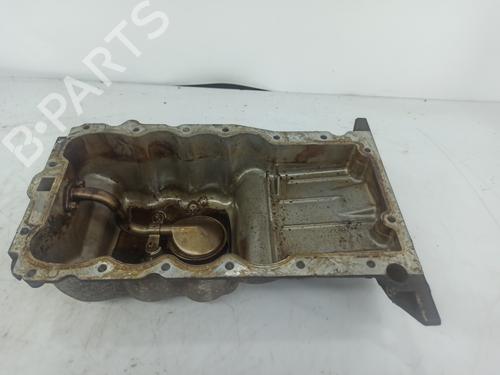 Oljepanne OPEL ASTRA H (A04) 1.4 (L48) | BP14419433M115 