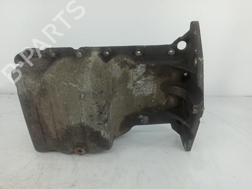 Oljepanne OPEL ASTRA H (A04) 1.4 (L48) | BP14419433M115 