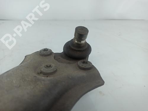 Venstre foran bærearm CITROËN BERLINGO / BERLINGO FIRST Box Body/MPV (M_) 1.9 D 70 (MBWJZ, MCWJZ) | BP8669323M12