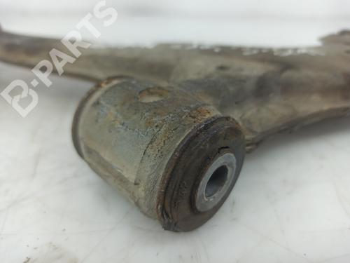 Venstre foran bærearm CITROËN BERLINGO / BERLINGO FIRST Box Body/MPV (M_) 1.9 D 70 (MBWJZ, MCWJZ) | BP8669323M12