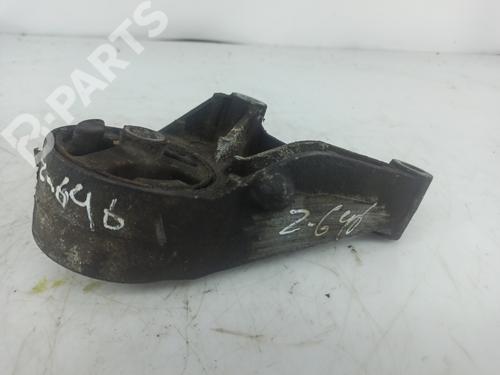 Gearbox mount OPEL ASTRA H (A04) 1.4 (L48) 24459803JE