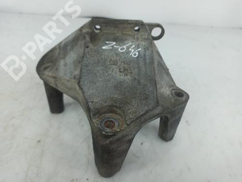 Engine mount OPEL ASTRA H (A04) 1.4 (L48) 90539247