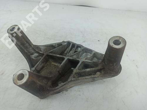 Engine mount OPEL ASTRA H (A04) 1.4 (L48) | BP8669319M89 