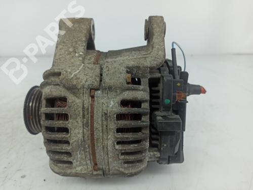 Alternator OPEL ASTRA H (A04) 1.4 (L48) | BP8669331M7