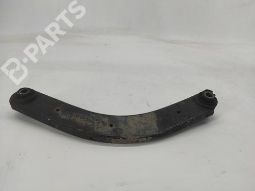 BP8673094M15 main image