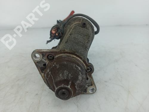 Starter OPEL ASTRA H (A04) 1.4 (L48) | BP8669335M8