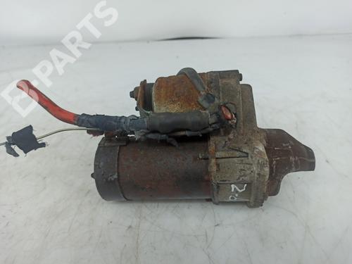 Starter OPEL ASTRA H (A04) 1.4 (L48) | BP8669335M8